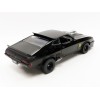 HotWheels Batman the dark Knight Batmobile 1/18