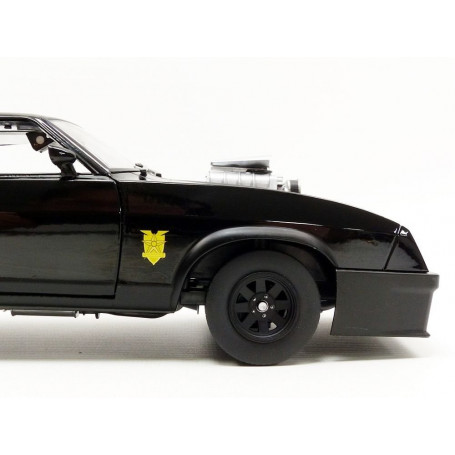 HotWheels Batman the dark Knight Batmobile 1/18