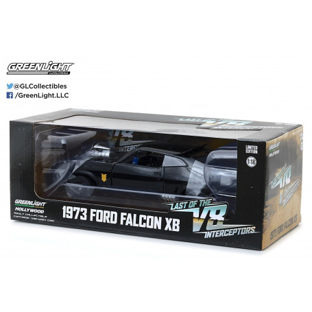 HotWheels Batman the dark Knight Batmobile 1/18