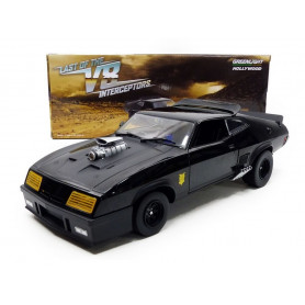 HotWheels Batman the dark Knight Batmobile 1/18