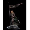 Sideshow Weta Pippin Peregrin Took Buste