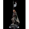 Sideshow Weta Pippin Peregrin Took Buste