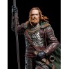Sideshow Weta Pippin Peregrin Took Buste