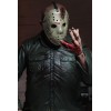 Neca Vendredi 13 chapitre 6 figurine Jason