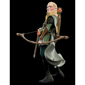 Sideshow Weta Pippin Peregrin Took Buste