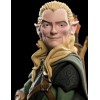 Sideshow Weta Pippin Peregrin Took Buste
