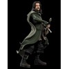 Sideshow Weta Pippin Peregrin Took Buste