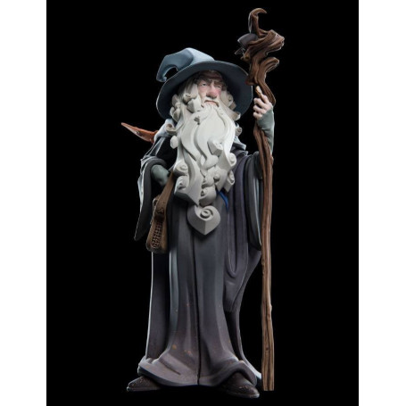 Sideshow Weta Pippin Peregrin Took Buste