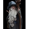 Sideshow Weta Pippin Peregrin Took Buste