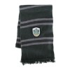 Harry Potter écharpe Serpentar Slytherin