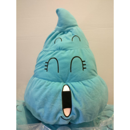 SD Toys Figurine Dr Slump - Arale
