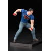 Kotobukiya Marvel statue Wolverine ARTFX+ 1/10