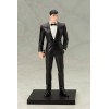 Kotobukiya Marvel statue Wolverine ARTFX+ 1/10