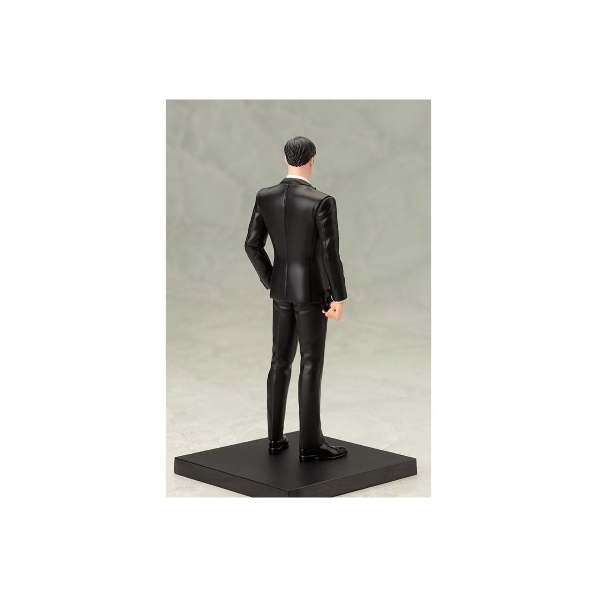 Kotobukiya Marvel statue Wolverine ARTFX+ 1/10