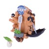 Mon voisin Totoro - Box Set Figurine Empilables