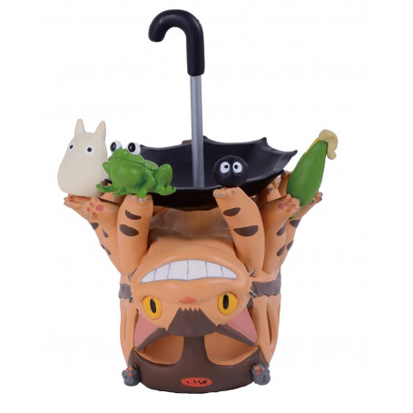 Mon voisin Totoro - Box Set Figurine Empilables
