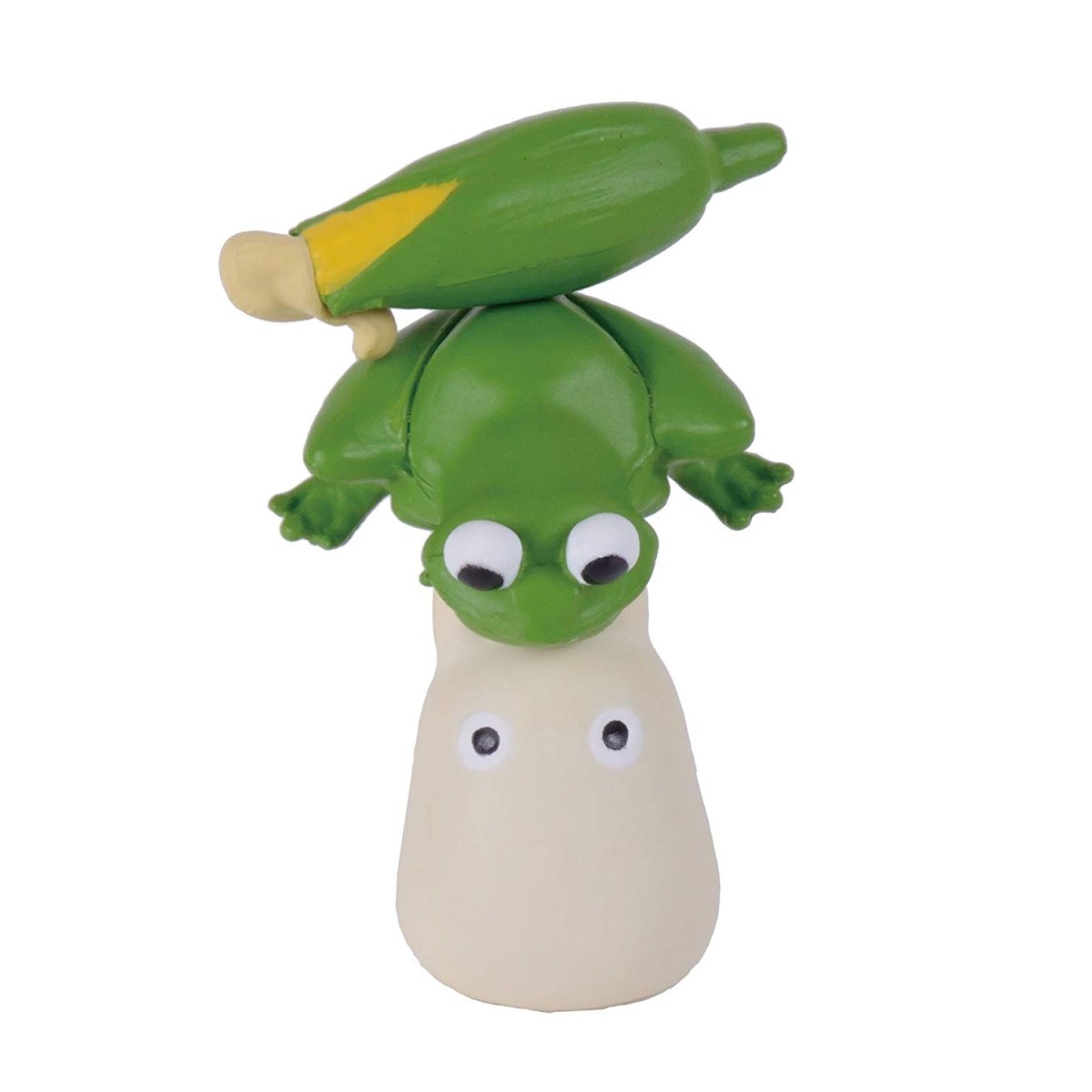 Mon voisin Totoro - Box Set Figurine Empilables