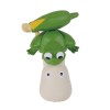 Mon voisin Totoro - Box Set Figurine Empilables