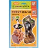 Mon voisin Totoro - Box Set Figurine Empilables