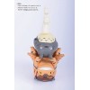 Mon voisin Totoro - Box Set Figurine Empilables