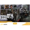 Hot Toys Star Wars Figurine Darth Vader 30 cm