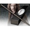 Harry Potter réplique baguette de Sirius Black (édition personnage)