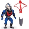 MOTU Classics Maitres de l'univers Figurine He Man Musclor