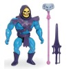 MOTU Classics Maitres de l'univers Figurine He Man Musclor