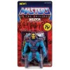 MOTU Classics Maitres de l'univers Figurine He Man Musclor