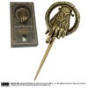 Game of Thrones  Oeuf Rhaegal