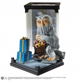Noble Collection Harry Potter bloque-porte Dobby 15 cm