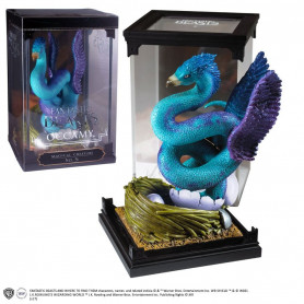 Noble Collection Harry Potter bloque-porte Dobby 15 cm