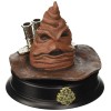 Noble Collection Harry Potter réplique baguette de Sirius Black