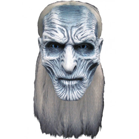 Trick or Treat Studios Mask Iron Maiden Killers