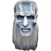 Trick or Treat Studios Mask Iron Maiden Killers
