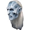 Trick or Treat Studios Mask Iron Maiden Killers
