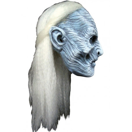 Trick or Treat Studios Mask Iron Maiden Killers