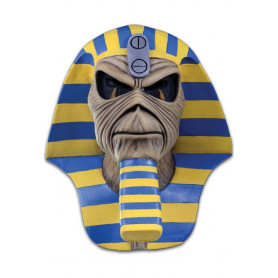 Trick or Treat Studios Mask Iron Maiden Killers