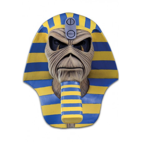 Trick or Treat Studios Mask Iron Maiden Killers