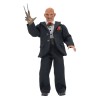 Neca Iron Maiden Eddie Mummy Retro