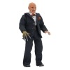 Neca Iron Maiden Eddie Mummy Retro