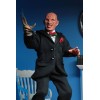 Neca Iron Maiden Eddie Mummy Retro