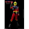 King Arts  Uforobot Grendizer Pilot Daisuke Umon