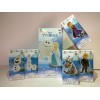 Banpresto Disney Characters WCF Story08 Beauty and the Beast Bell