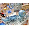 Banpresto Qposket Disney Characters Cinderella