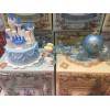 Banpresto Qposket Disney Characters Cinderella