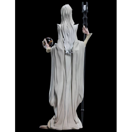 Sideshow Weta Pippin Peregrin Took Buste