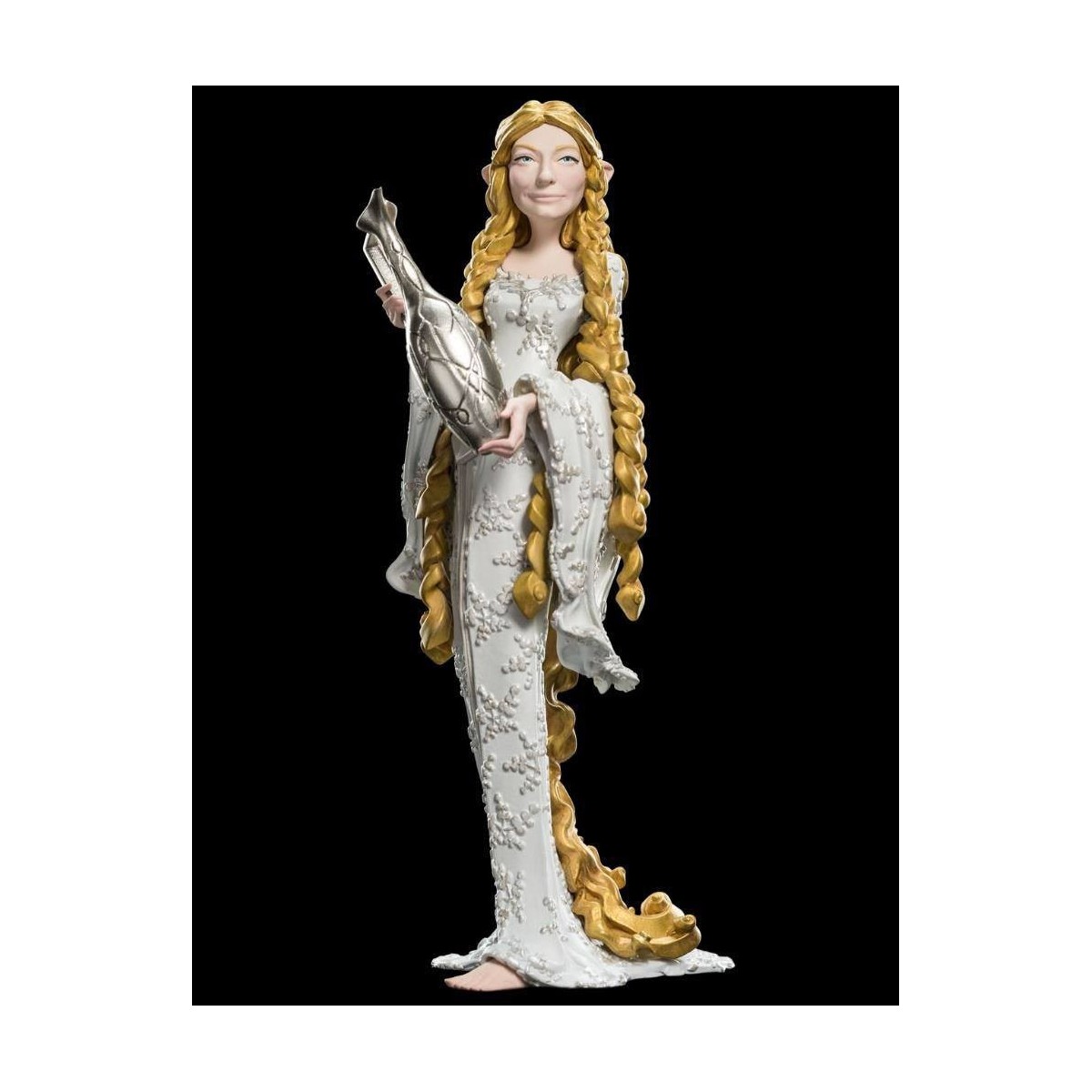 Sideshow Weta Pippin Peregrin Took Buste