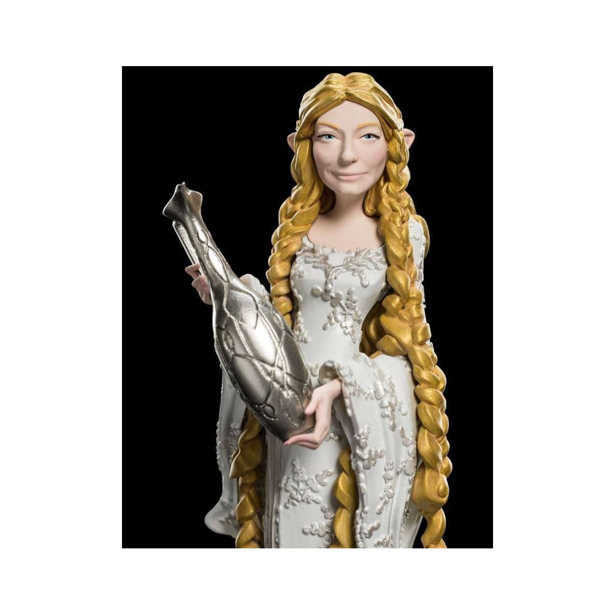 Sideshow Weta Pippin Peregrin Took Buste