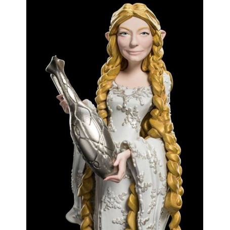 Sideshow Weta Pippin Peregrin Took Buste